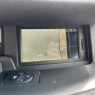 RENAULT SCENIC X-MOD  1.5 DIESEL 110CV 81KW  EURO 5